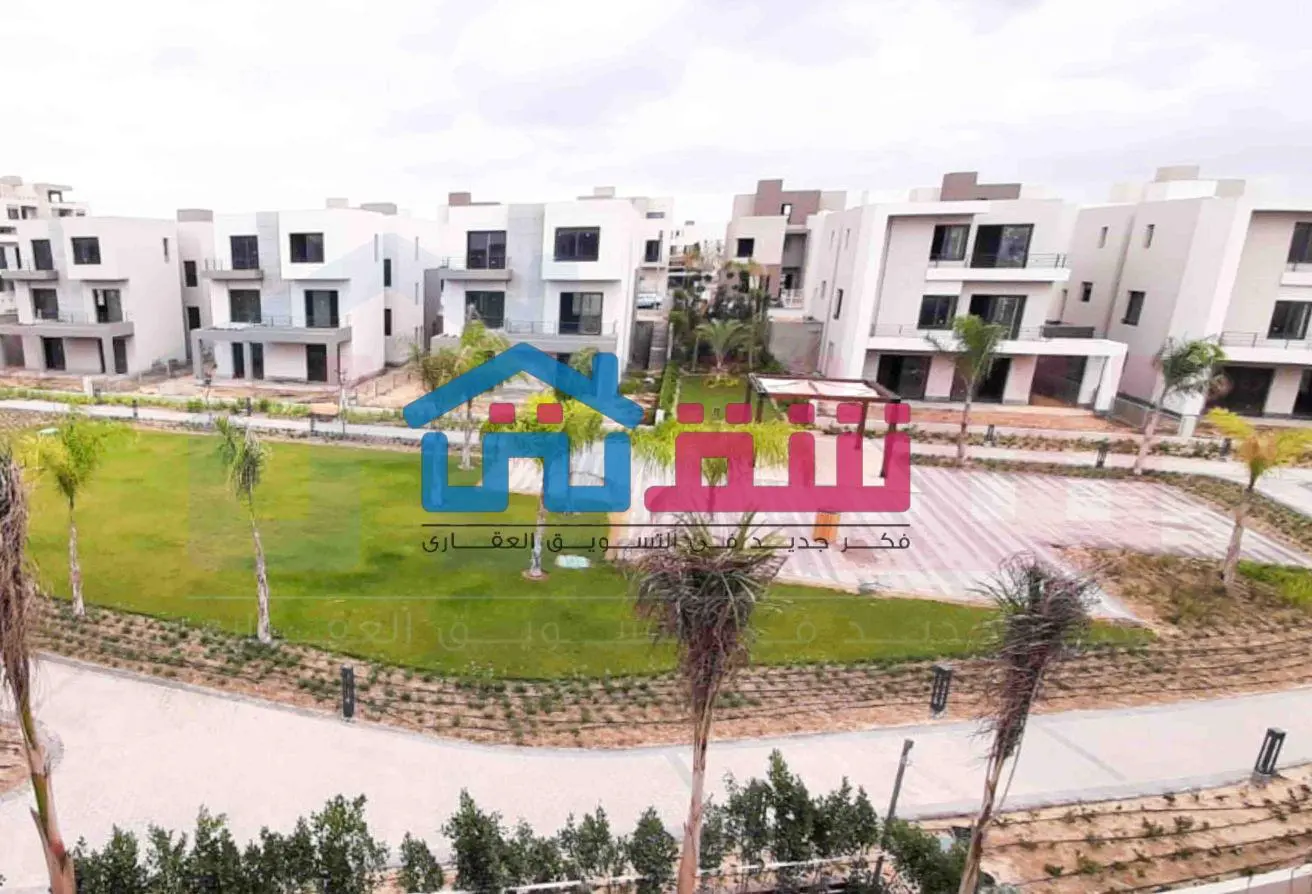 117523449 - الصورة الرئيسية للعقار