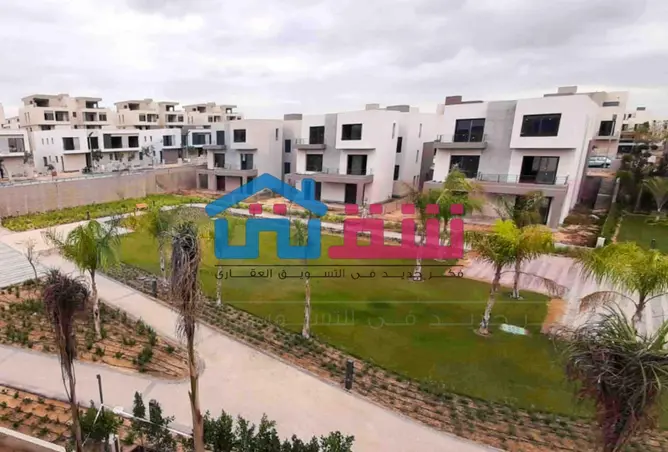 117523449 - صورة العقار 3