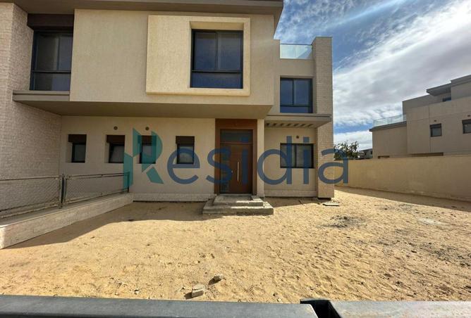 61439228 - صورة العقار 2