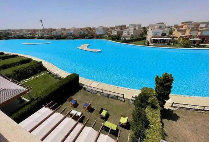 53883114 - صورة العقار 3