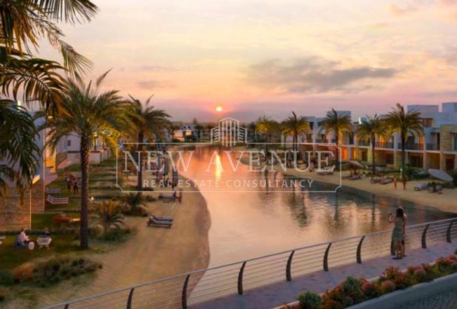 99713144 - صورة العقار 3