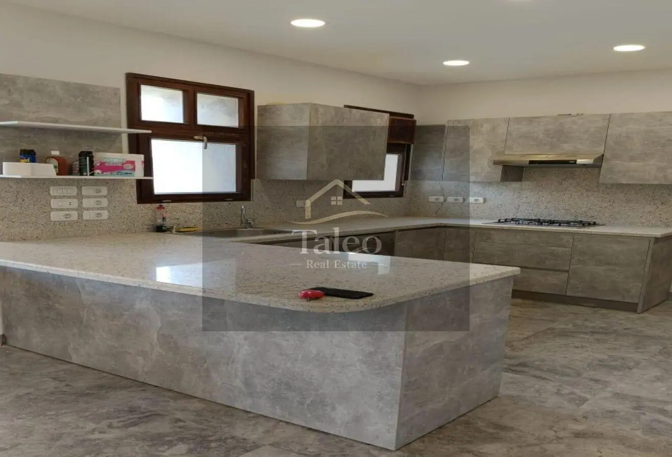 113264419 - الصورة الرئيسية للعقار