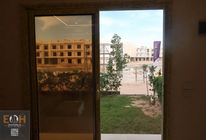 120237105 - صورة العقار 2
