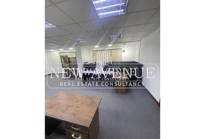 62642238 - Property Image 3