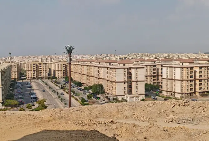 118800899 - Property Image 3