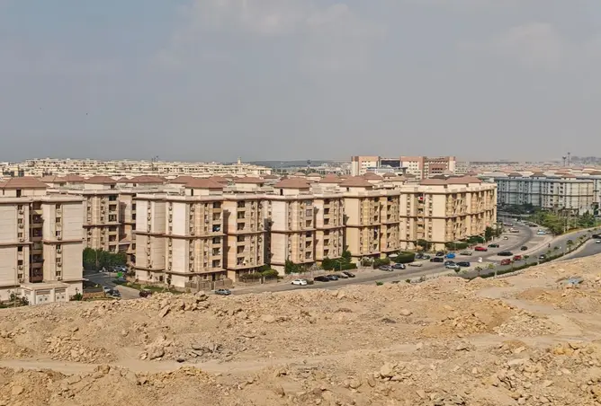 118800899 - Property Image 2