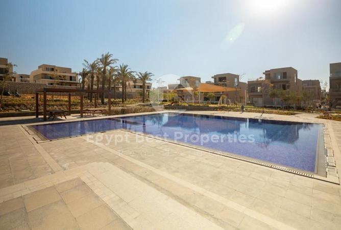 52456993 - Property Image 2