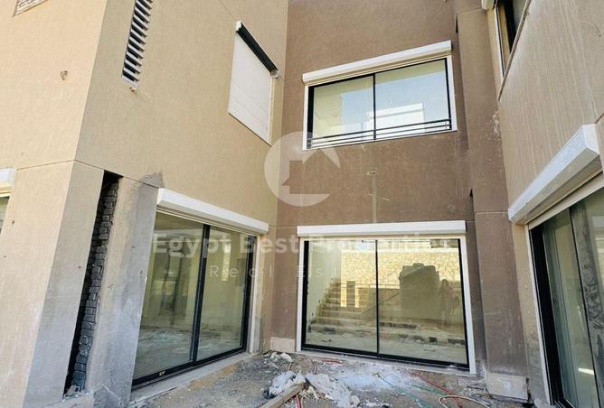 52456993 - Property Image 3