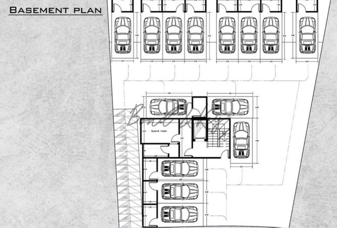 61930932 - Property Image 2