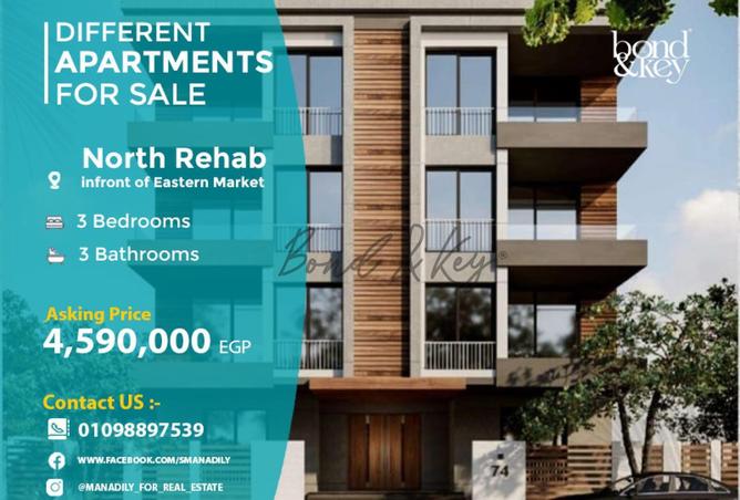 61930932 - Property Main Image