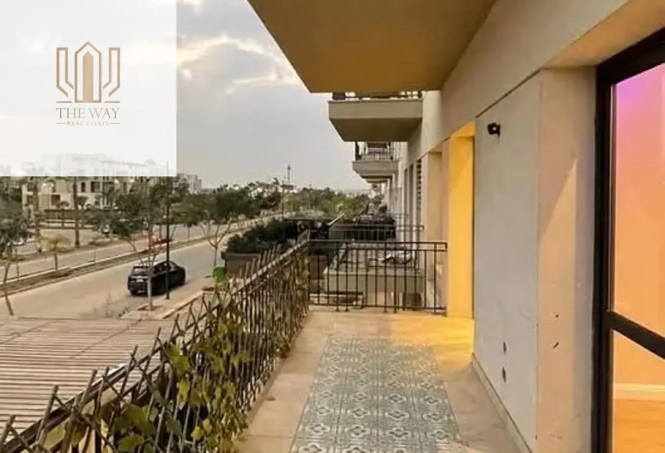119074211 - Property Main Image