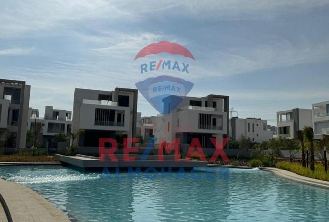 68265607 - Property Image 3