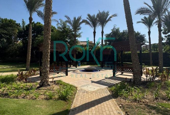 76505946 - صورة العقار 3