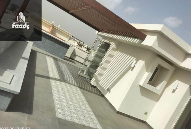 8547819 - صورة العقار 3