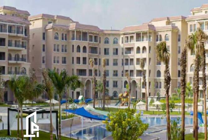 8364471 - Property Main Image