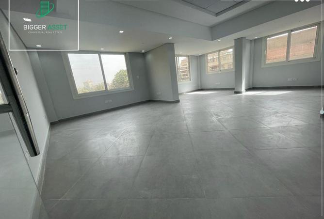 8600745 - الصورة الرئيسية للعقار