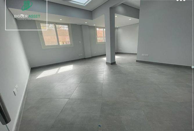 8600745 - صورة العقار 3