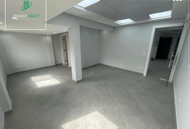 8600745 - صورة العقار 2