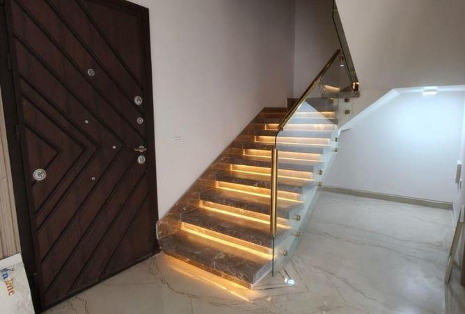 55511642 - Property Image 3