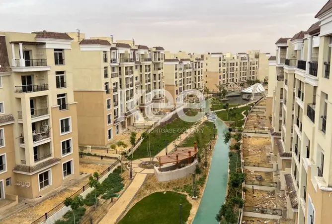 114891081 - صورة العقار 2
