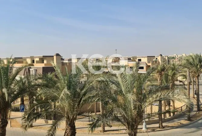 114891081 - صورة العقار 3