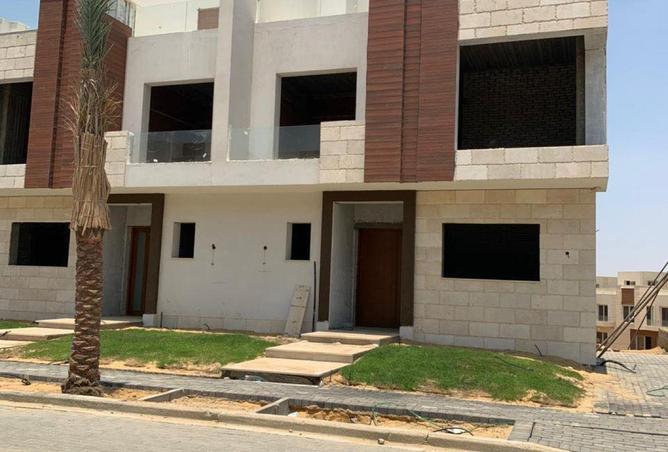 8570829 - Property Main Image