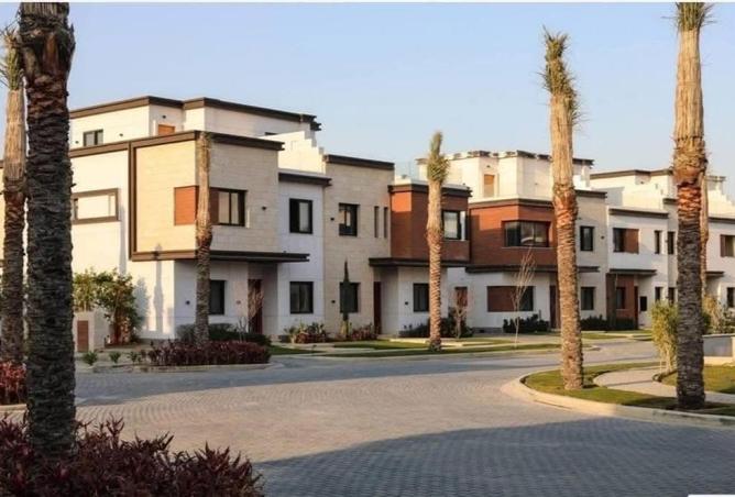 8570829 - Property Image 3