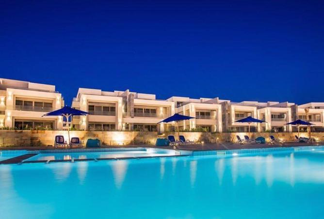 64907426 - صورة العقار 2