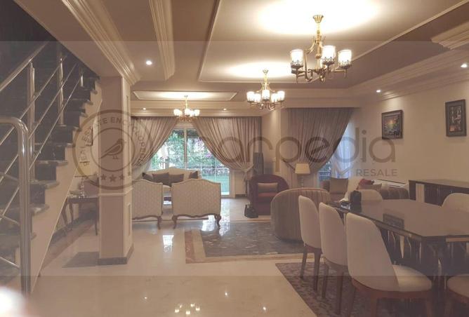 97428389 - Property Main Image