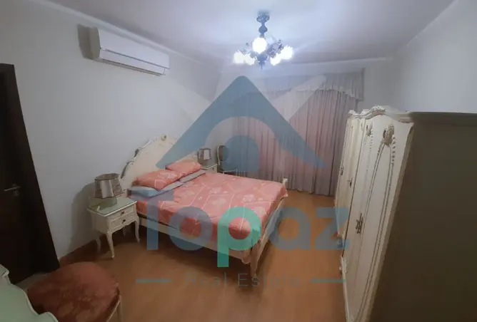 116740114 - صورة العقار 2