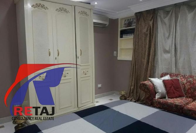 85325482 - صورة العقار 3
