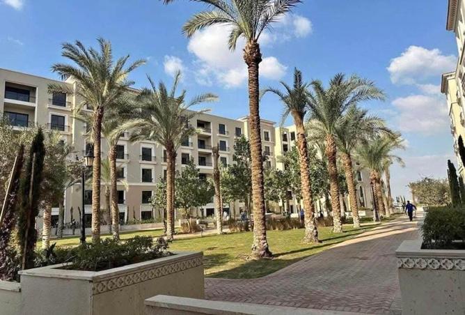 53224169 - Property Image 2