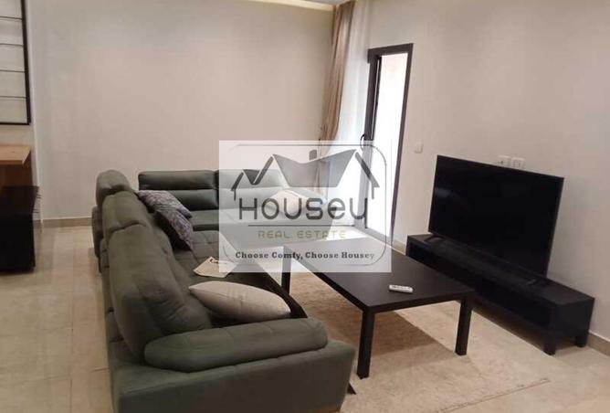 7940684 - صورة العقار 3