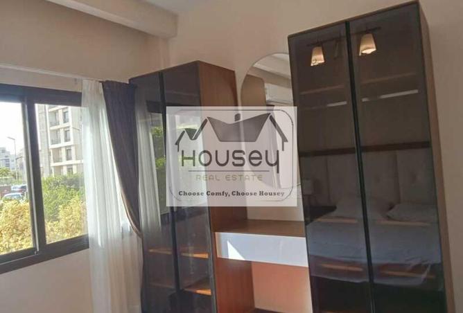 7940684 - صورة العقار 2