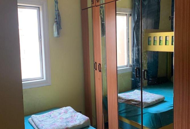 83132685 - Property Image 3
