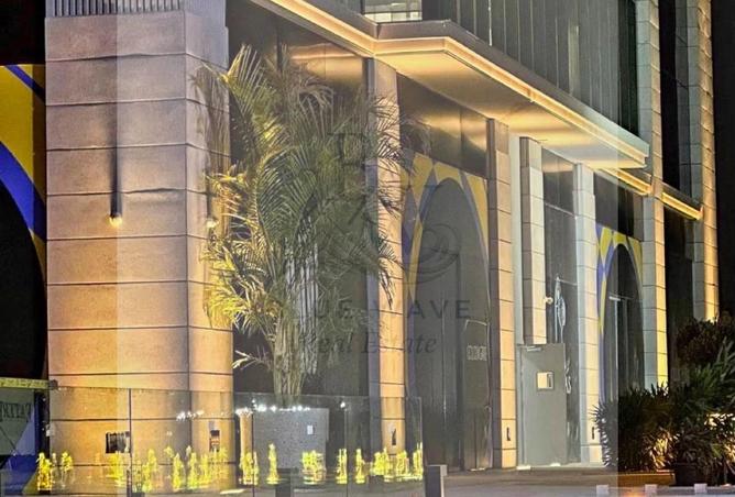 106297697 - الصورة الرئيسية للعقار
