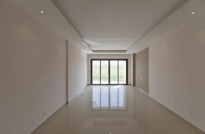 شقة - 3 غرف نوم - 2 حمامات للبيع في ذا ادريس ايست - شارع التسعين - التجمع الخامس - مدينة القاهرة الجديدة - القاهرة