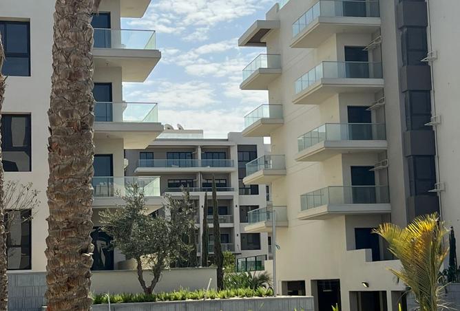 53468725 - صورة العقار 2