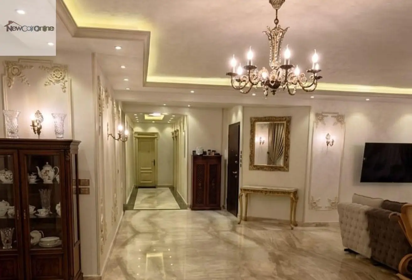 104043357 - الصورة الرئيسية للعقار