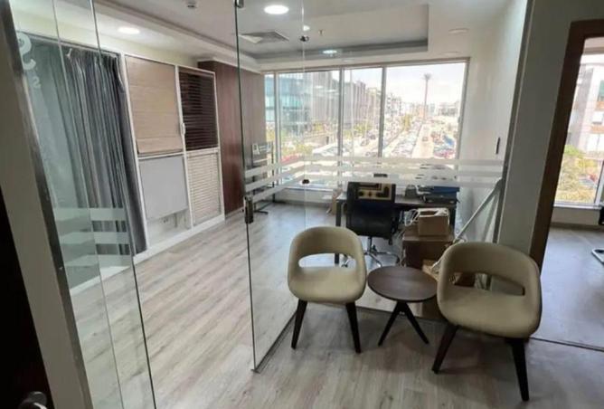 90720845 - Property Image 2