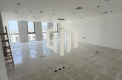 مساحات مكتبية - غرفة نوم - 1 حمام للايجار في ميفيدا - كمبوندات التجمع الخامس - التجمع الخامس - مدينة القاهرة الجديدة - القاهرة