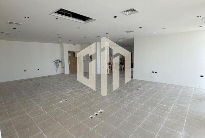 8590197 - صورة العقار 3