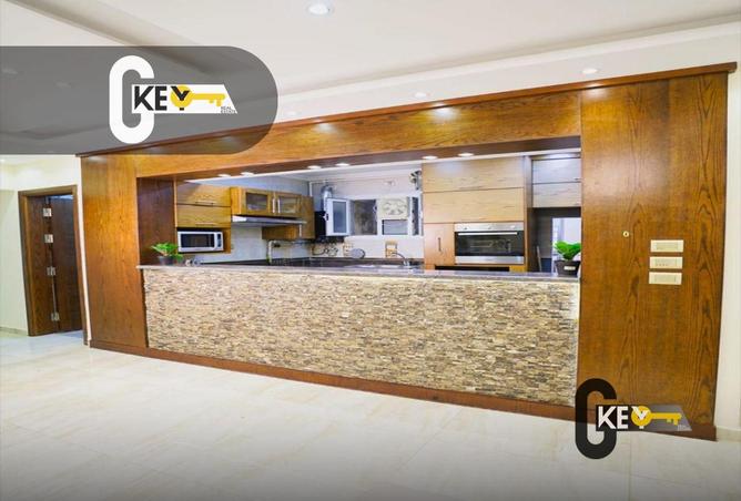 89563269 - Property Image 3
