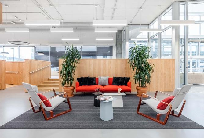 56500973 - صورة العقار 2