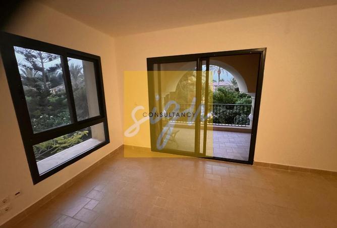 65163799 - Property Image 3