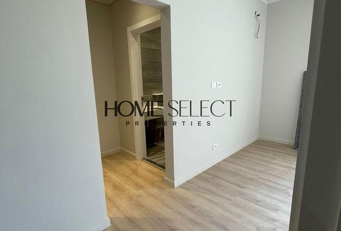 58000520 - Property Image 3