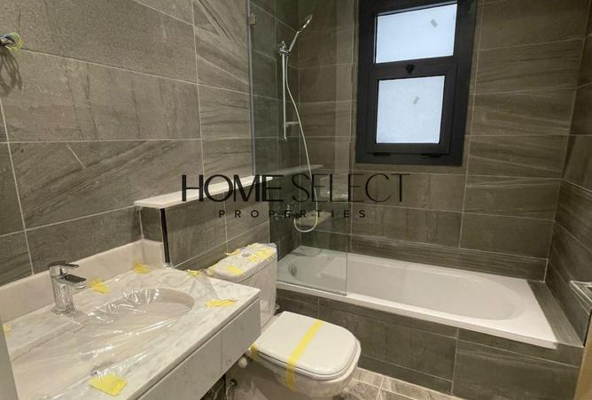 58000520 - Property Image 2