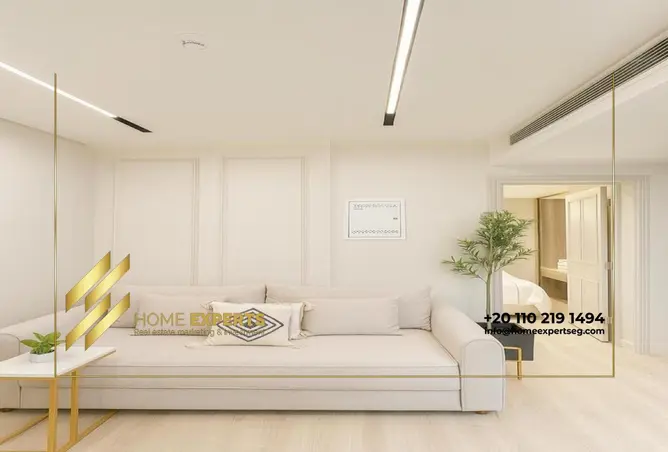 102069670 - Property Image 2