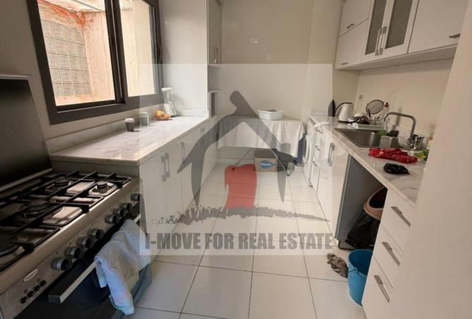 8657236 - صورة العقار 3