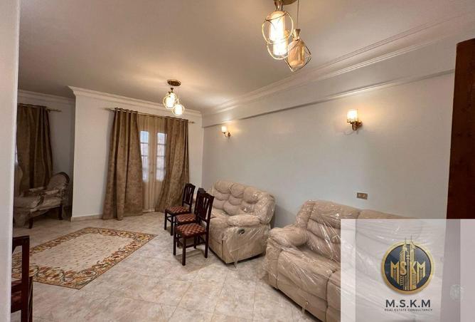 75679748 - الصورة الرئيسية للعقار